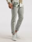 Pantalone Havana - grigio chiaro