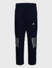 Pantalone Adidas - nero