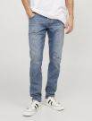 Pantalone jeans Jack & Jones - denim