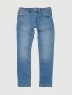 Pantalone jeans Diesel - denim