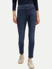 Pantalone jeans Street One - deep blue