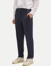 Pantalone Street One - deep blue