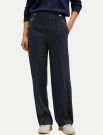 Pantalone Street One - deep blue