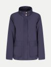 Giaccone Geox - navy blazer