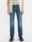 Pantalone jeans Levi's - jeans