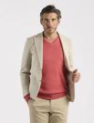 Giacca Manuel Ritz - beige