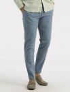 Pantalone casual Antony Morato - carta zucchero