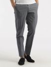 Pantalone casual Antony Morato - avio blu