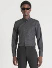 Camicia manica lunga Antony Morato - nero