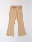 Pantalone I Do - beige