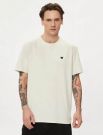 T-shirt manica corta Wrangler - white