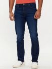 Pantalone jeans Wrangler - denim