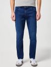 Pantalone jeans Wrangler - jeans