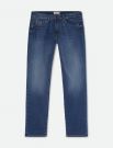 Pantalone jeans Wrangler - denim