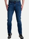 Pantalone jeans Wrangler - jeans