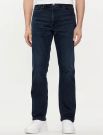 Pantalone jeans Wrangler - blu scuro