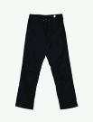 Pantalone Jack & Jones - black