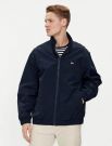 Giubbino Tommy Jeans - dark navy