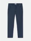 Pantalone jeans Gas - medium blue denim