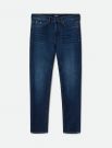 Pantalone jeans Gas - denim