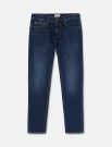 Pantalone jeans Gas - denim