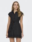 Abito Only - black