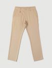 Pantalone I Do - beige