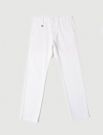 Pantalone I Do - bianco