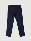 Pantalone I Do - navy