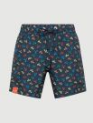 Boxer mare Sun68 - navy