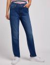 Pantalone jeans Lee - jeans