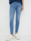 Pantalone jeans Lee - jeans