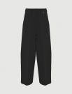 Pantalone Kocca - nero