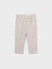 Pantalone Mayoral - beige