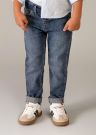 Pantalone jeans Mayoral - denim chiaro