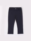 Pantalone I Do - navy