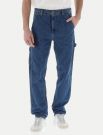 Pantalone jeans Lee - denim