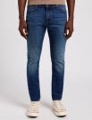 Pantalone jeans Lee - jeans