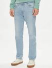 Pantalone jeans Lee - denim