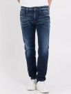 Pantalone jeans Replay - jeans