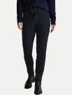 Pantalone Street One - blu