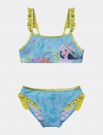 Bikini Disney - turchese