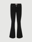 Pantalone jeans Only - black