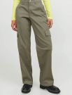 Pantalone Jjxx - dusty olive