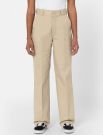 Pantalone Dickies - gray