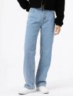 Pantalone jeans Dickies - blu