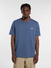 T-shirt manica corta Dickies - indigo