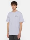 T-shirt manica corta Dickies - sky