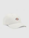 Cappello Dickies - cloud