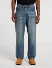 Pantalone jeans Dickies - denim